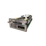 Cisco C3KX-SM-10G